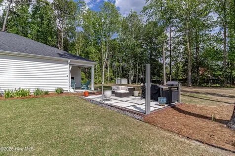 240 Victoria Drive Washington NC 27889