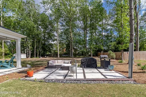 240 Victoria Drive Washington NC 27889