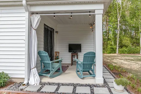 240 Victoria Drive Washington NC 27889