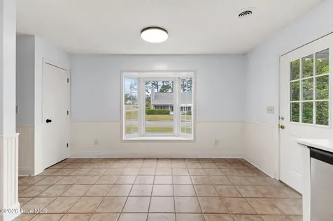600 Silver Grass Court Wilmington NC 28405