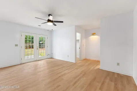 600 Silver Grass Court Wilmington NC 28405