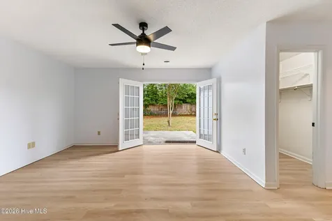 600 Silver Grass Court Wilmington NC 28405