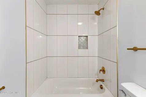 600 Silver Grass Court Wilmington NC 28405