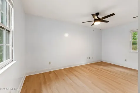 600 Silver Grass Court Wilmington NC 28405