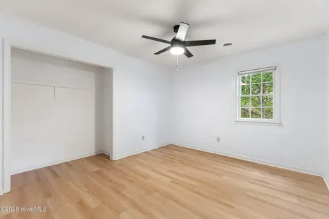 600 Silver Grass Court Wilmington NC 28405