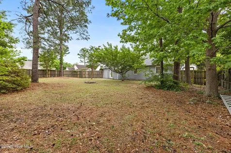 600 Silver Grass Court Wilmington NC 28405