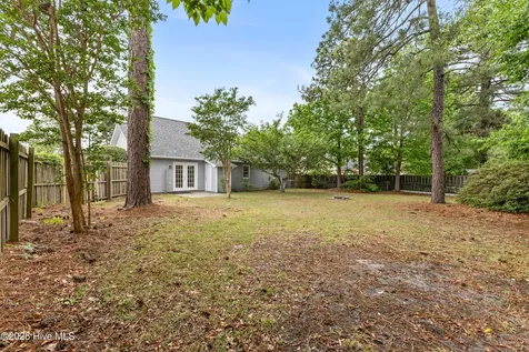600 Silver Grass Court Wilmington NC 28405
