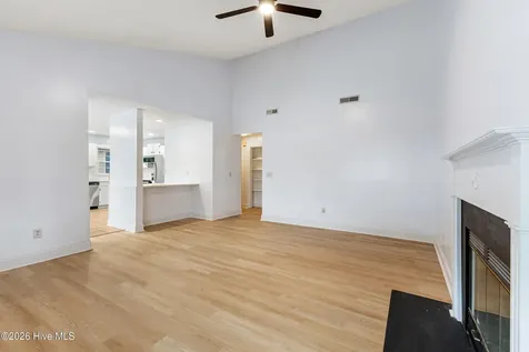 600 Silver Grass Court Wilmington NC 28405