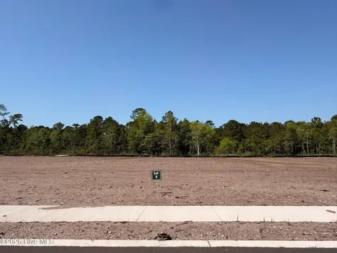 774 Harper Acres Lane Southport NC 28461