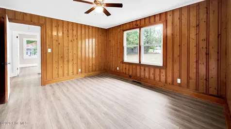 2609 Jefferson Drive Greenville NC 27858