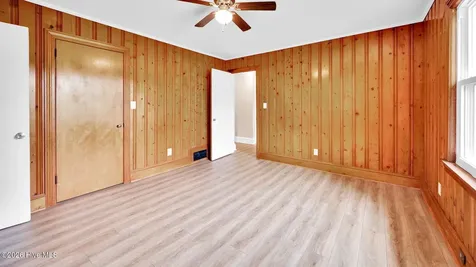 2609 Jefferson Drive Greenville NC 27858