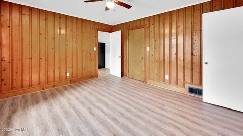 2609 Jefferson Drive Greenville NC 27858