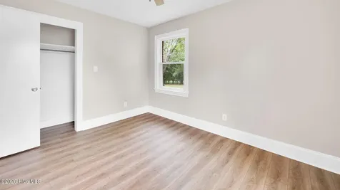 2609 Jefferson Drive Greenville NC 27858