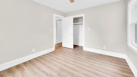 2609 Jefferson Drive Greenville NC 27858
