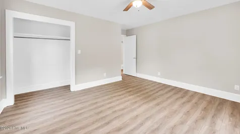 2609 Jefferson Drive Greenville NC 27858
