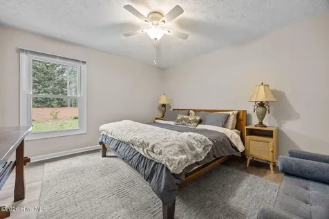 2104 Airport Road Whispering Pines NC 28327