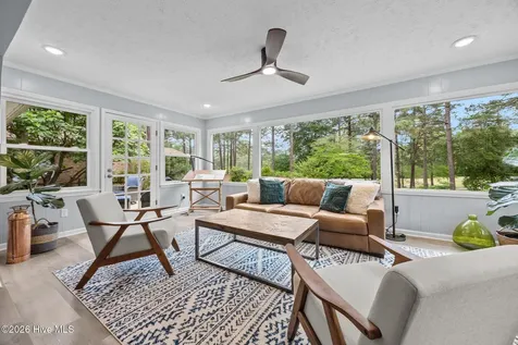 2104 Airport Road Whispering Pines NC 28327