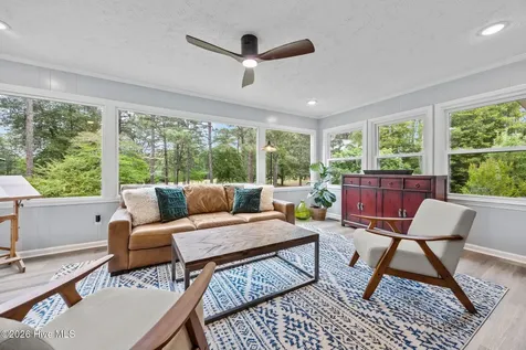2104 Airport Road Whispering Pines NC 28327