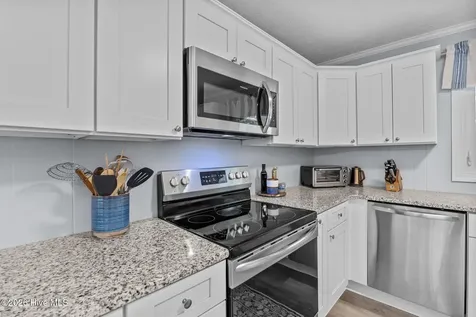 2104 Airport Road Whispering Pines NC 28327