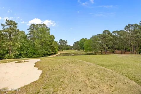 2104 Airport Road Whispering Pines NC 28327