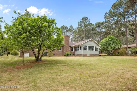 2104 Airport Road Whispering Pines NC 28327