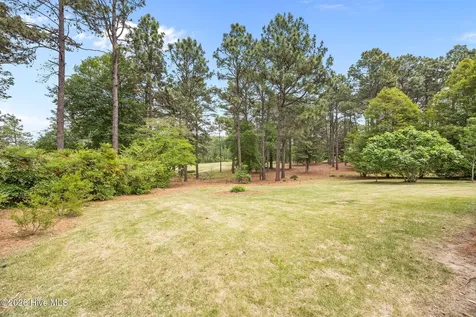 2104 Airport Road Whispering Pines NC 28327
