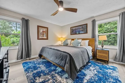 2104 Airport Road Whispering Pines NC 28327