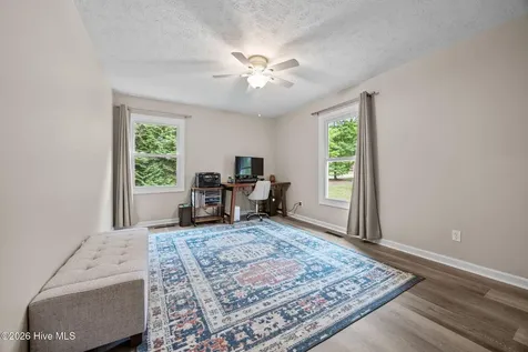 2104 Airport Road Whispering Pines NC 28327