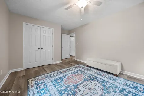 2104 Airport Road Whispering Pines NC 28327