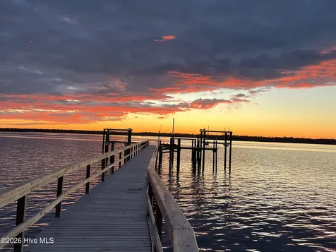 8720 Shipwatch Drive Wilmington NC 28412