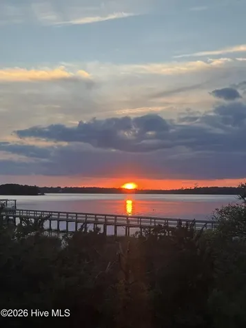 8720 Shipwatch Drive Wilmington NC 28412