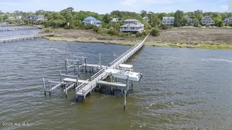 8720 Shipwatch Drive Wilmington NC 28412