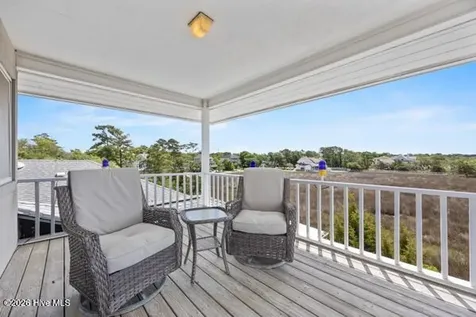 8720 Shipwatch Drive Wilmington NC 28412