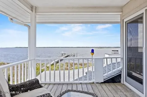 8720 Shipwatch Drive Wilmington NC 28412