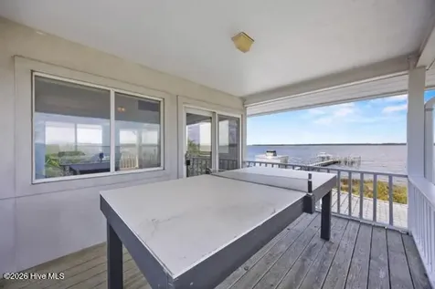 8720 Shipwatch Drive Wilmington NC 28412