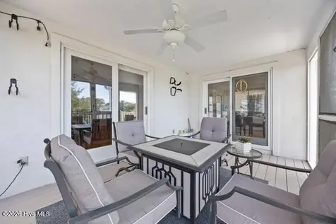 8720 Shipwatch Drive Wilmington NC 28412