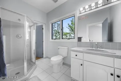 8720 Shipwatch Drive Wilmington NC 28412