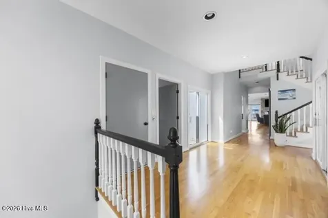 8720 Shipwatch Drive Wilmington NC 28412