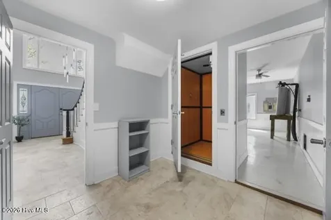 8720 Shipwatch Drive Wilmington NC 28412