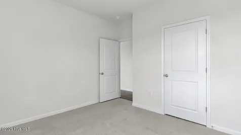 155 Rashford Way Raeford NC 28376