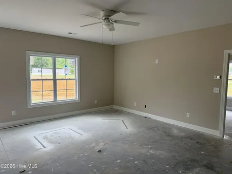 911 Albrittons Road Kinston NC 28504
