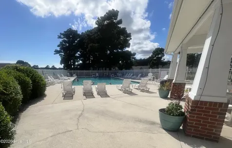 5099 Minnesota Drive SE Southport NC 28461