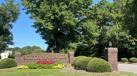 5099 Minnesota Drive SE Southport NC 28461