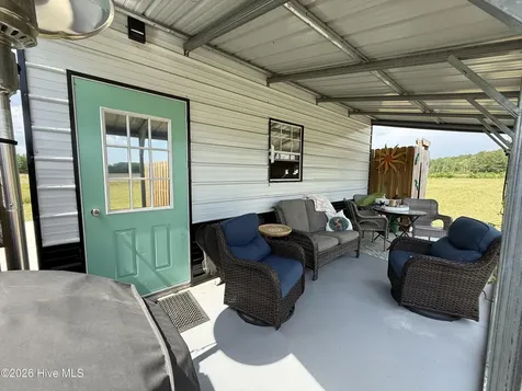 136 Lowes Lane Hertford NC 27944