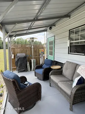 136 Lowes Lane Hertford NC 27944
