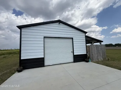 136 Lowes Lane Hertford NC 27944