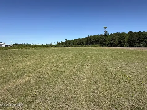 136 Lowes Lane Hertford NC 27944