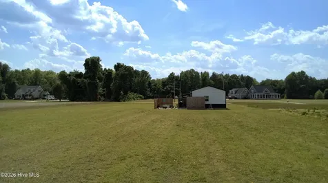 136 Lowes Lane Hertford NC 27944