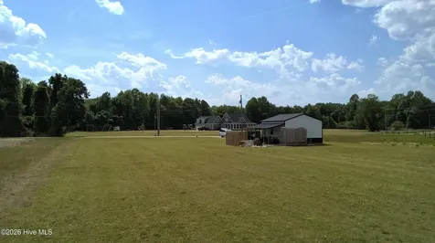 136 Lowes Lane Hertford NC 27944