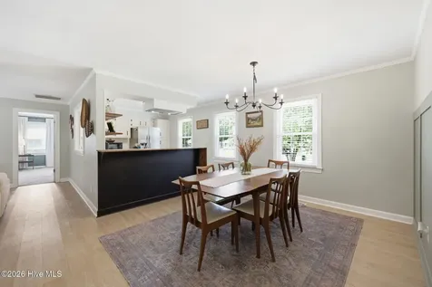 208 Avalon Lane Greenville NC 27858